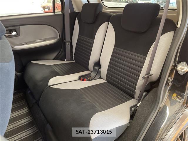Daihatsu CAST 2015 8705541-10