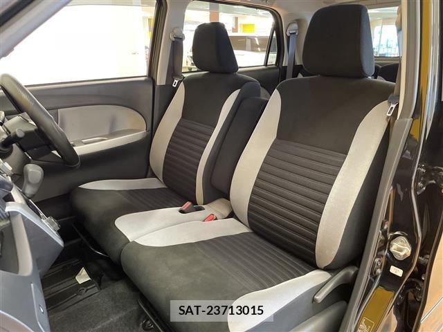 Daihatsu CAST 2015 8705541-12