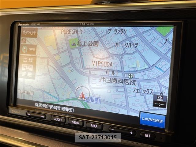 Daihatsu CAST 2015 8705541-15