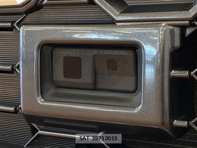 Daihatsu CAST 2015 8705541-18