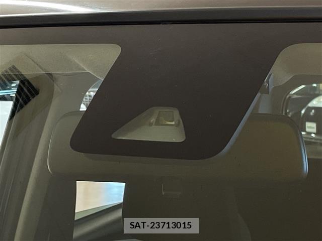 Daihatsu CAST 2015 8705541-19