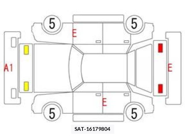 Nissan X-TRAIL 2015 8929961-23