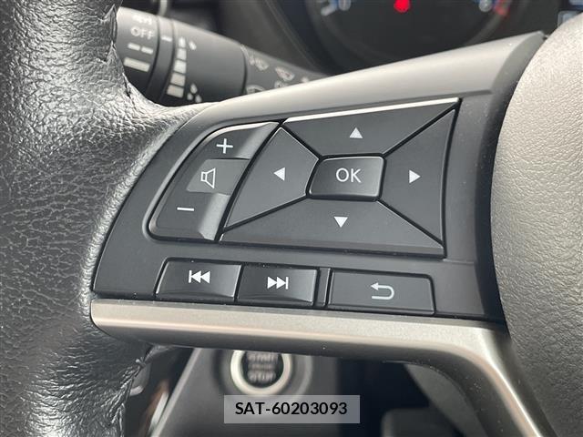 Nissan ROOX 2023 8723971-1