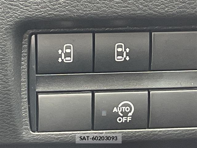 Nissan ROOX 2023 8723971-10