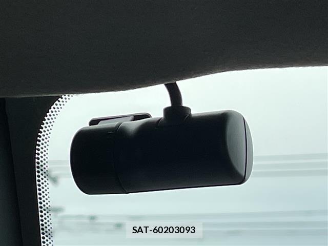 Nissan ROOX 2023 8723971-11