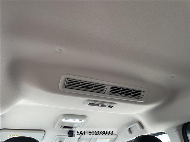 Nissan ROOX 2023 8723971-12