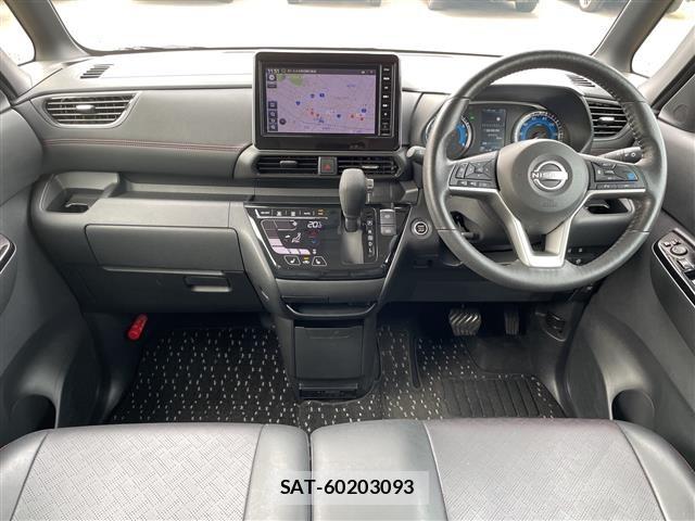 Nissan ROOX 2023 8723971-14
