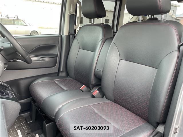 Nissan ROOX 2023 8723971-2