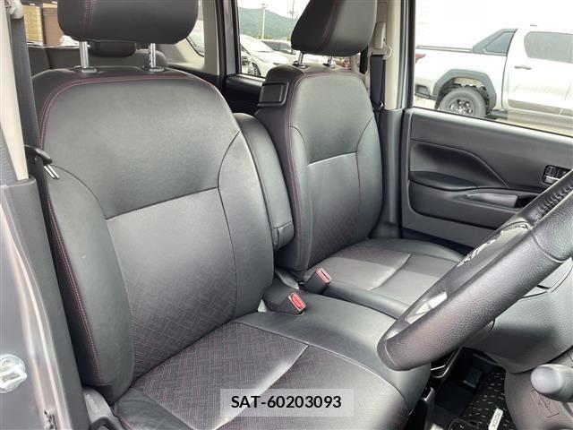 Nissan ROOX 2023 8723971-20