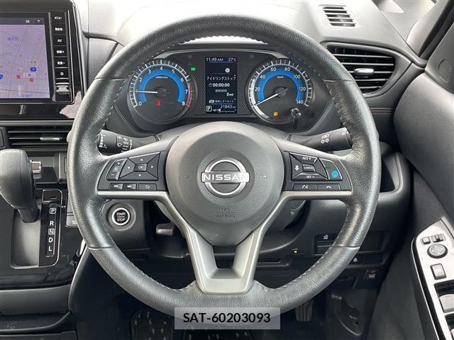 Nissan ROOX 2023 8723971-21