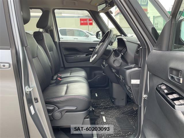 Nissan ROOX 2023 8723971-22