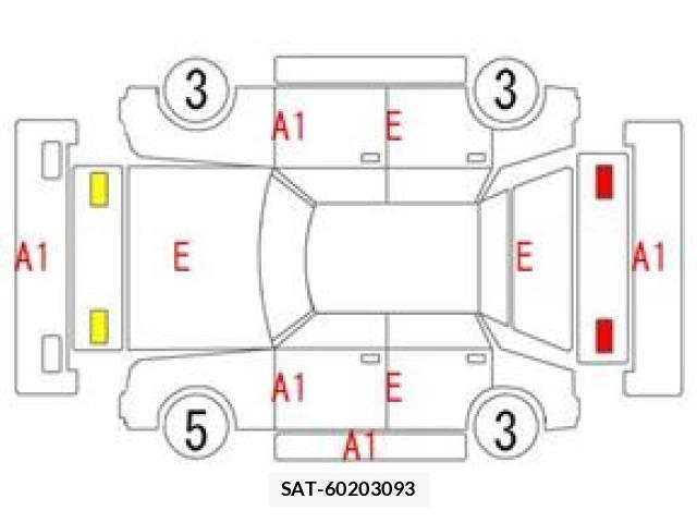 Nissan ROOX 2023 8723971-23