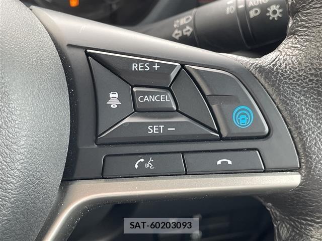 Nissan ROOX 2023 8723971-3