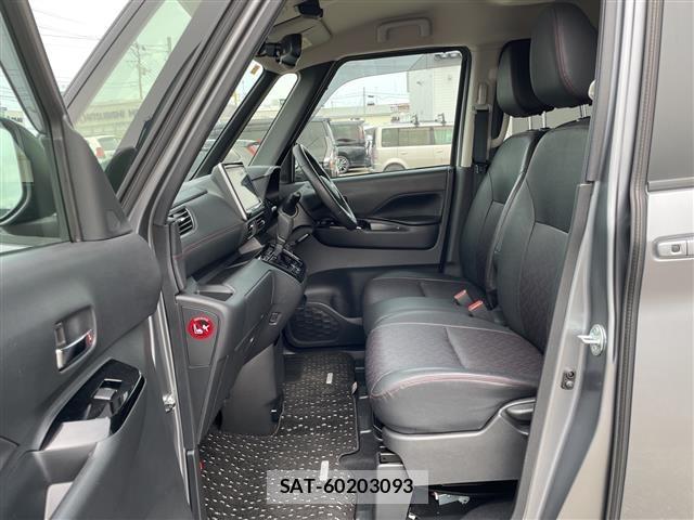 Nissan ROOX 2023 8723971-4