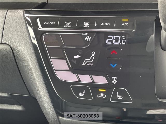 Nissan ROOX 2023 8723971-5