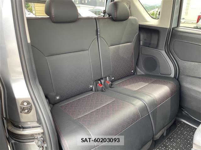 Nissan ROOX 2023 8723971-6