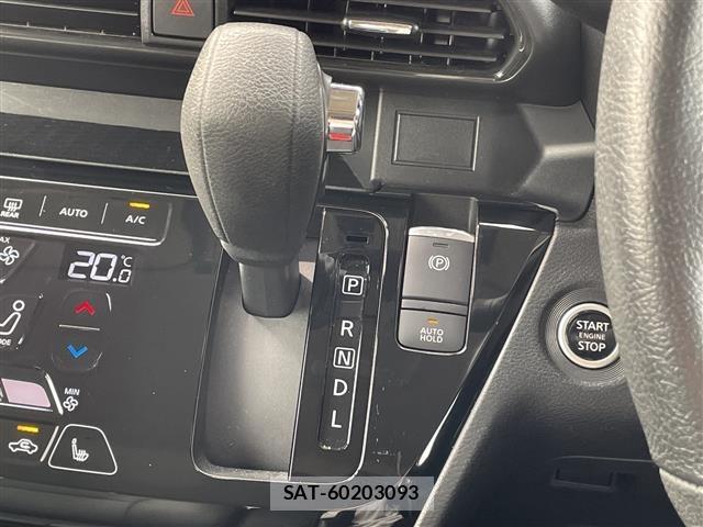 Nissan ROOX 2023 8723971-7