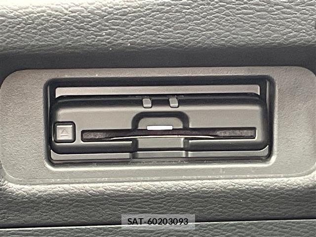 Nissan ROOX 2023 8723971-8