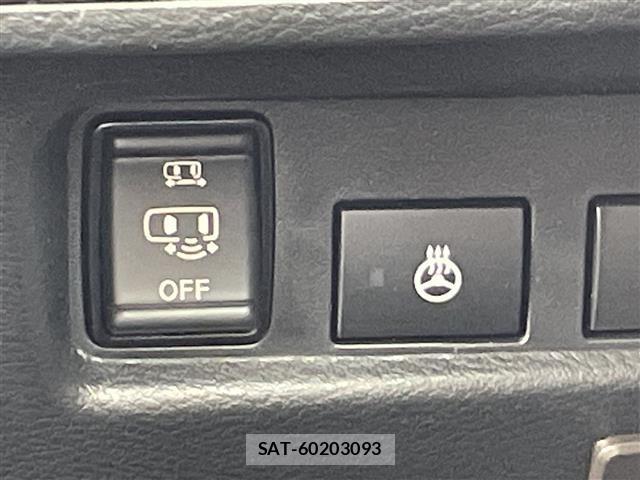 Nissan ROOX 2023 8723971-9