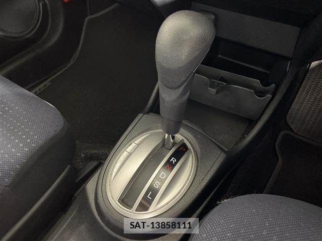 Honda FIT 2009 8922238-10