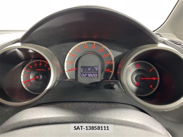 Honda FIT 2009 8922238-16