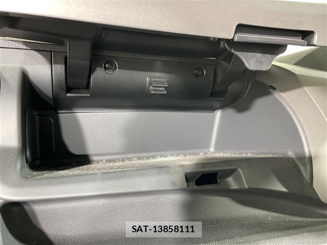 Honda FIT 2009 8922238-2
