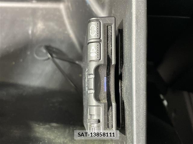 Honda FIT 2009 8922238-20