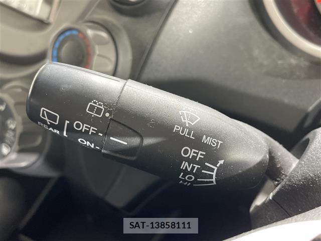 Honda FIT 2009 8922238-3