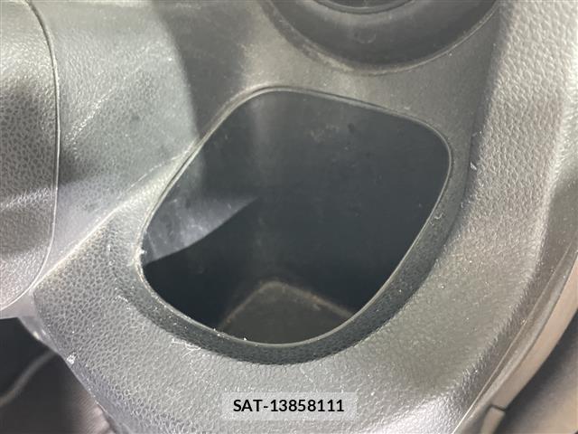 Honda FIT 2009 8922238-4