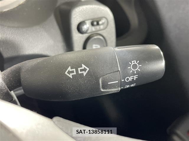 Honda FIT 2009 8922238-5