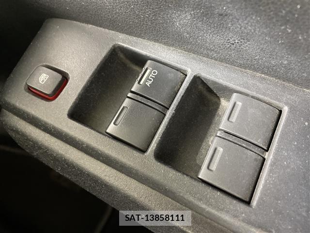 Honda FIT 2009 8922238-8