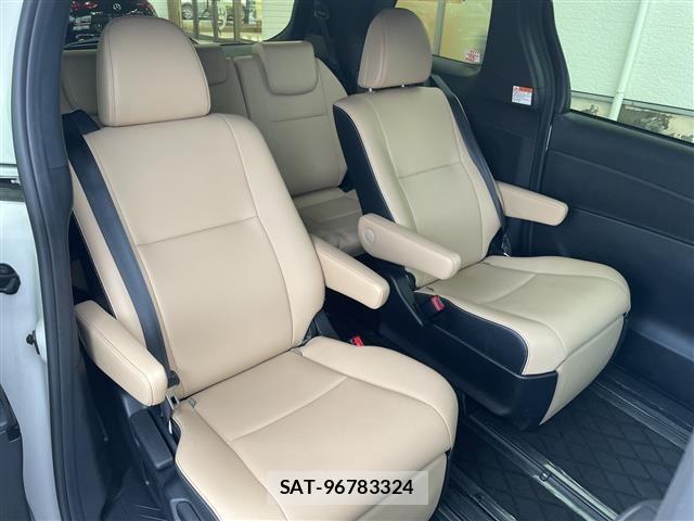 Toyota ESTIMA 2016 8716823-10