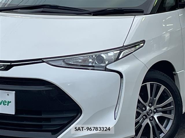 Toyota ESTIMA 2016 8716823-11