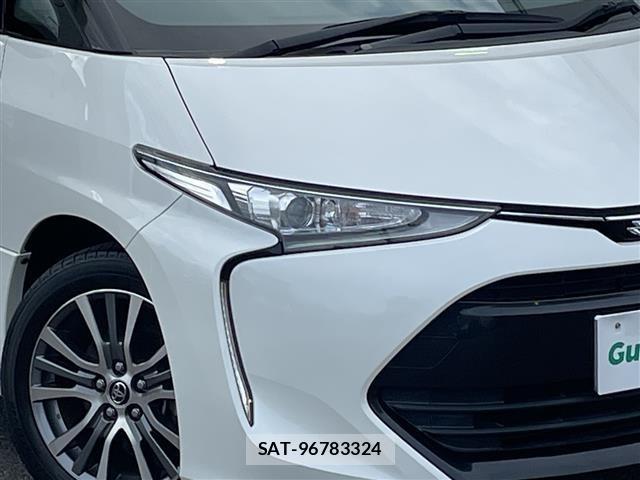 Toyota ESTIMA 2016 8716823-12