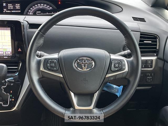 Toyota ESTIMA 2016 8716823-14