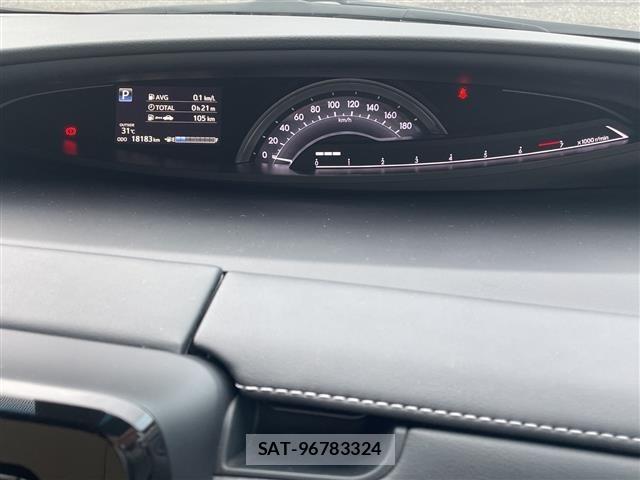 Toyota ESTIMA 2016 8716823-16