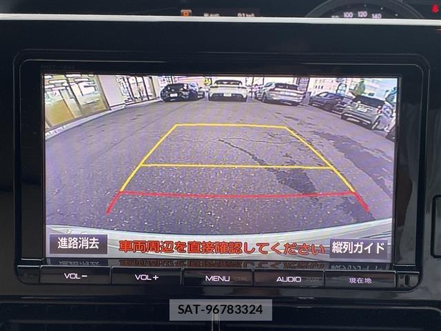 Toyota ESTIMA 2016 8716823-18