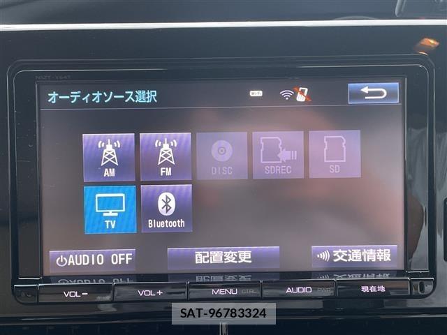 Toyota ESTIMA 2016 8716823-19