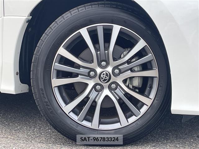 Toyota ESTIMA 2016 8716823-20
