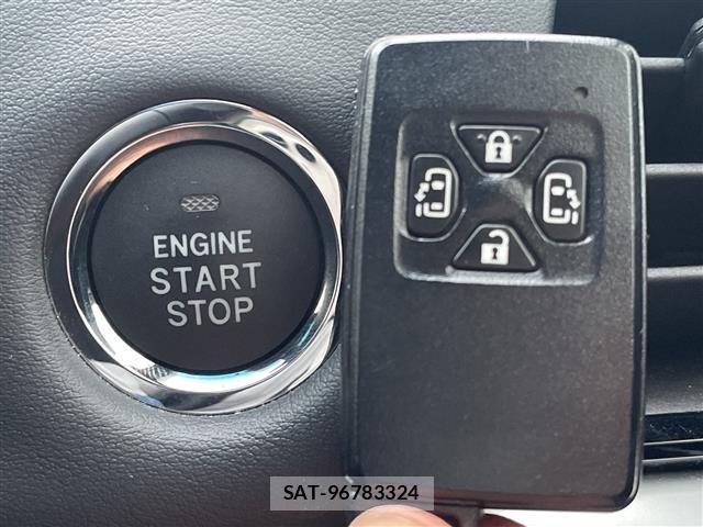 Toyota ESTIMA 2016 8716823-21