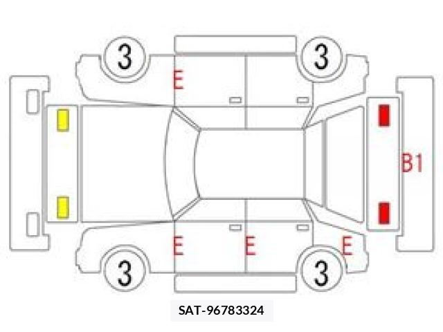 Toyota ESTIMA 2016 8716823-23