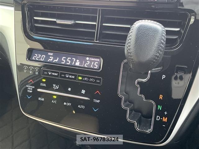 Toyota ESTIMA 2016 8716823-3