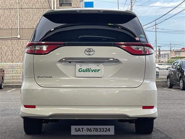 Toyota ESTIMA 2016 8716823-4