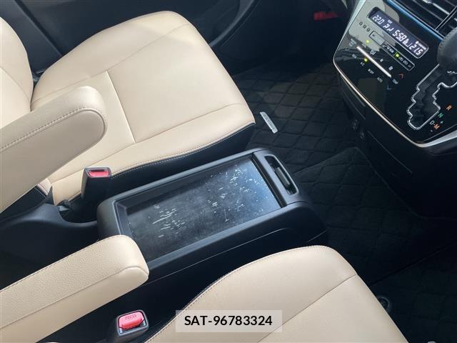 Toyota ESTIMA 2016 8716823-5