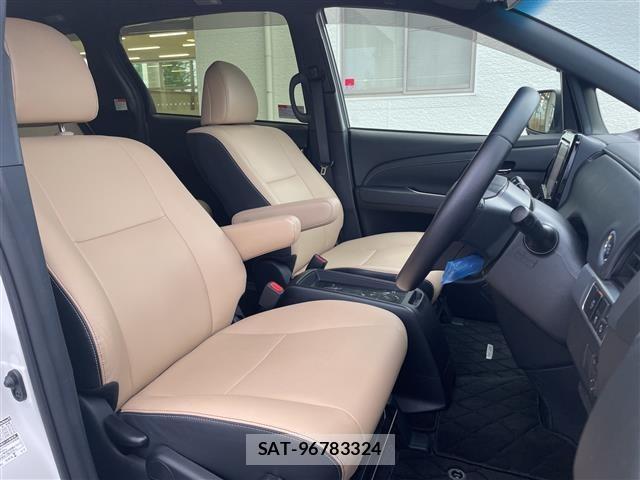 Toyota ESTIMA 2016 8716823-7