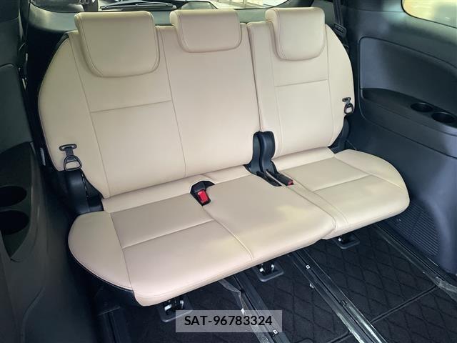 Toyota ESTIMA 2016 8716823-8