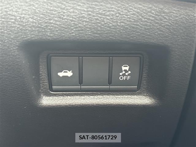 Nissan SKYLINE 2024 8695269-1