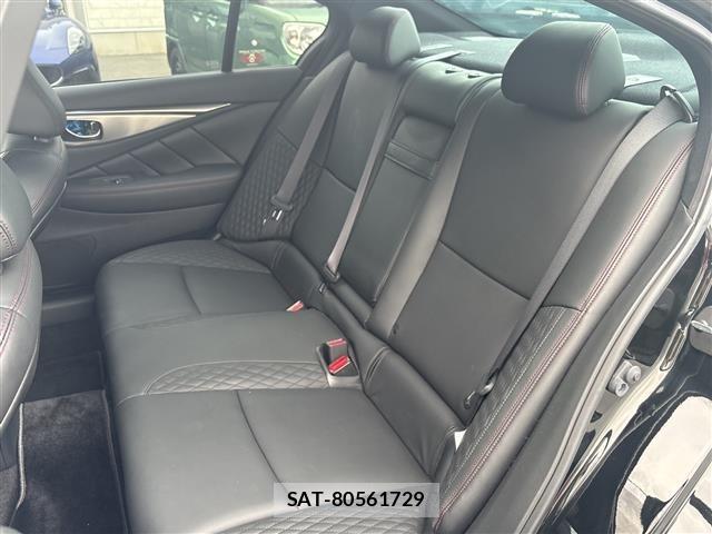 Nissan SKYLINE 2024 8695269-10
