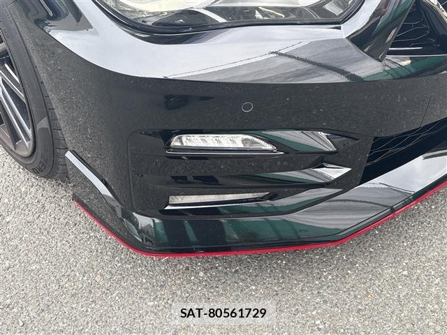 Nissan SKYLINE 2024 8695269-11