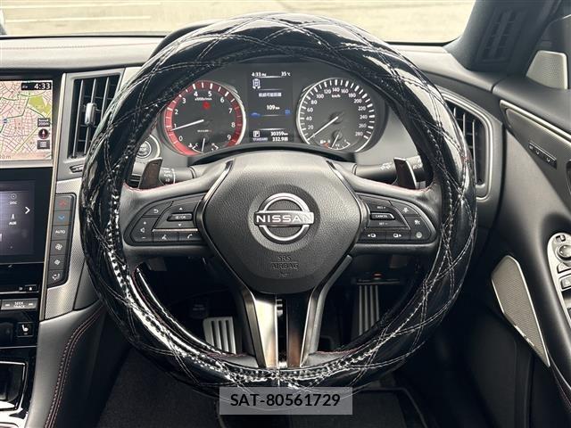 Nissan SKYLINE 2024 8695269-14